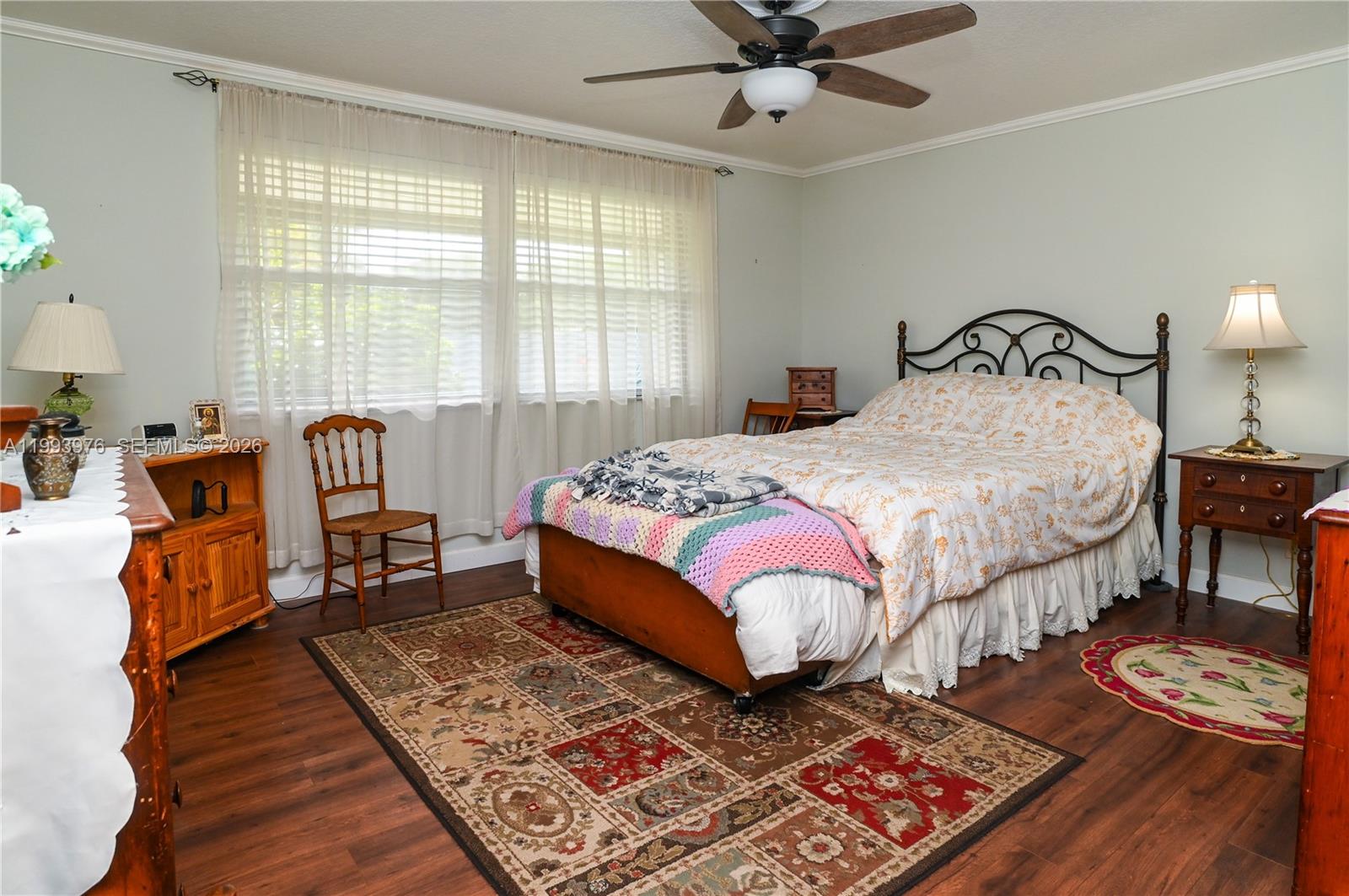 OAK LAKES - Residential