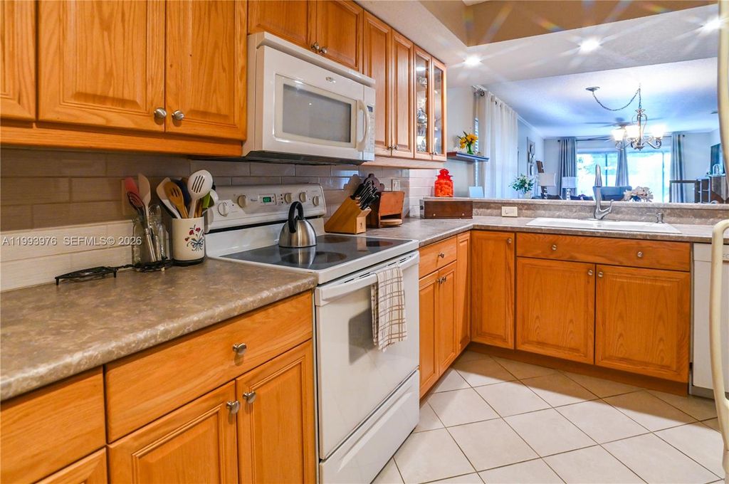 Photo of 5201 SW 31st Ave #163, Dania Beach, FL 33312 (MLS # A11993976)