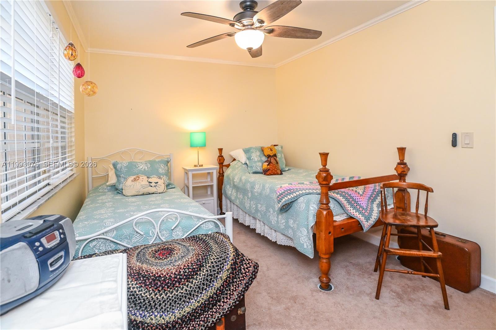 OAK LAKES - Residential