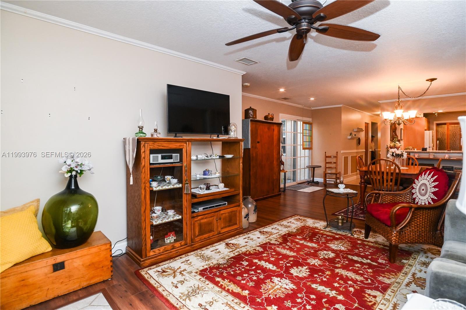 OAK LAKES - Residential