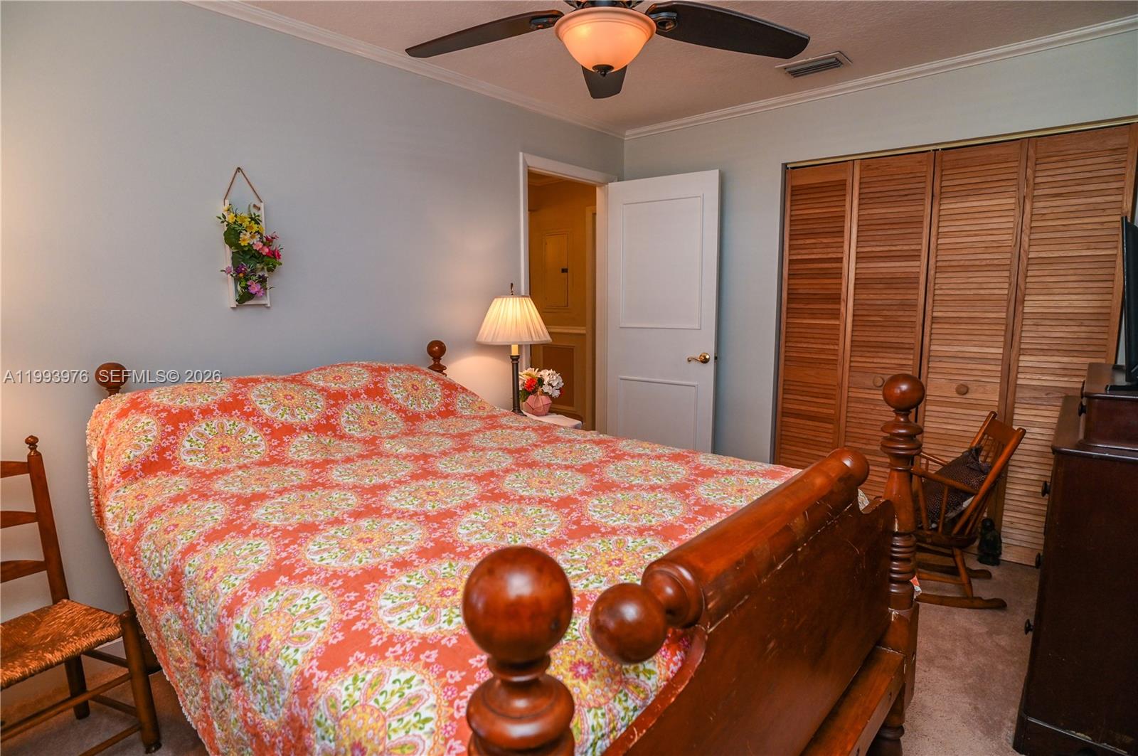 OAK LAKES - Residential