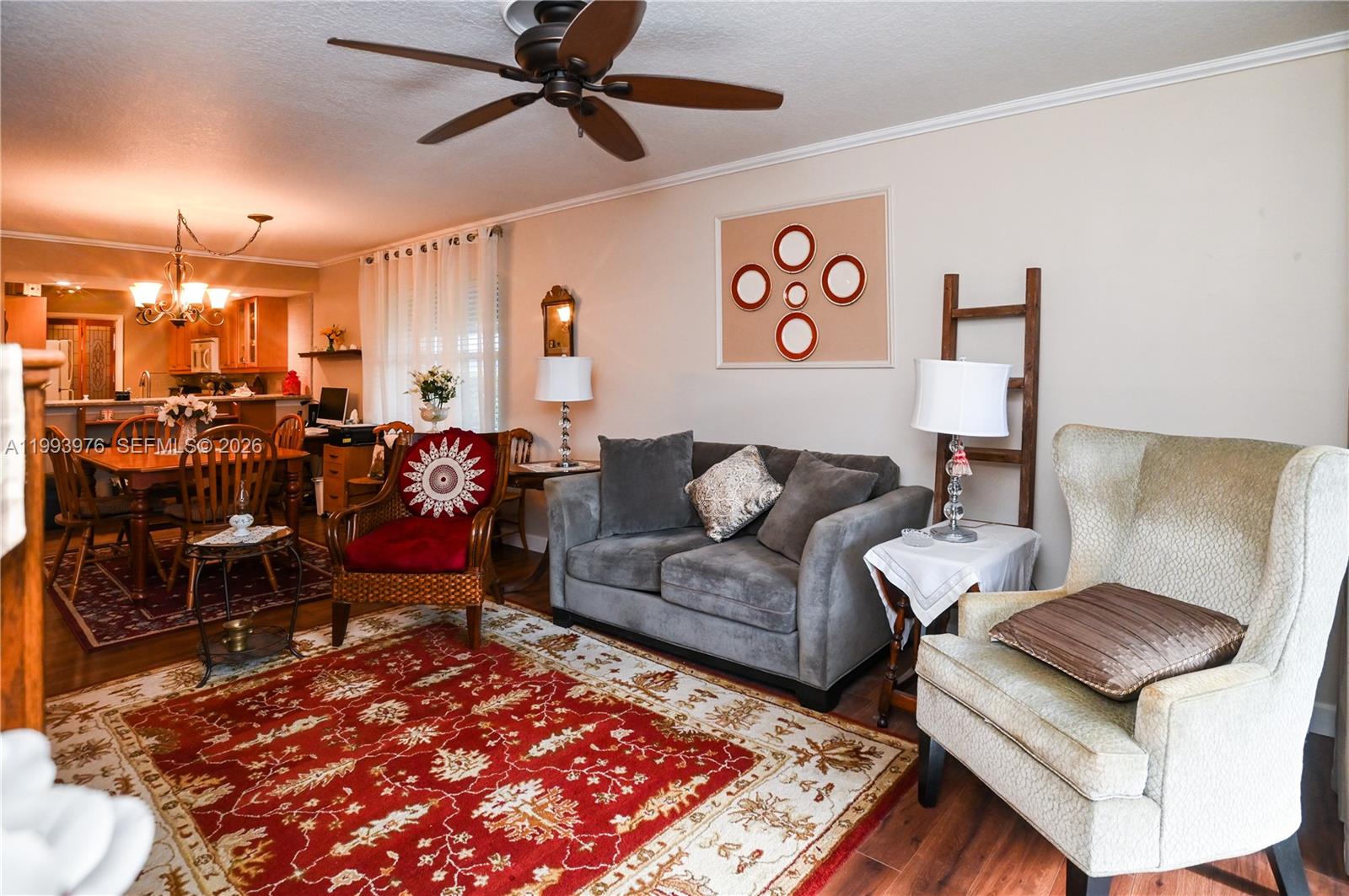 OAK LAKES - Residential