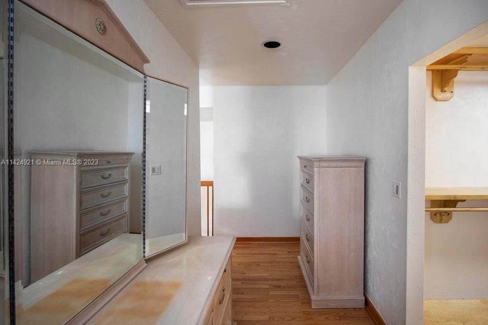 High Point - Residential