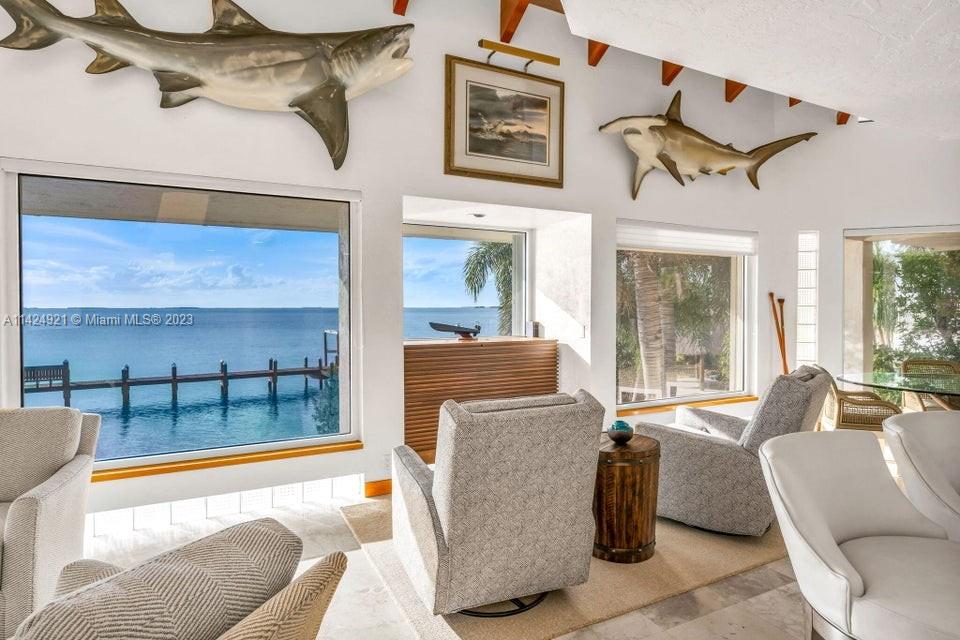 High Point - Residential