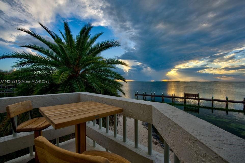 High Point - Residential