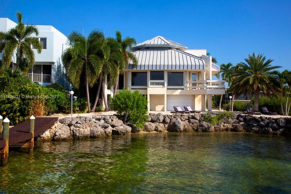 High Point - Residential