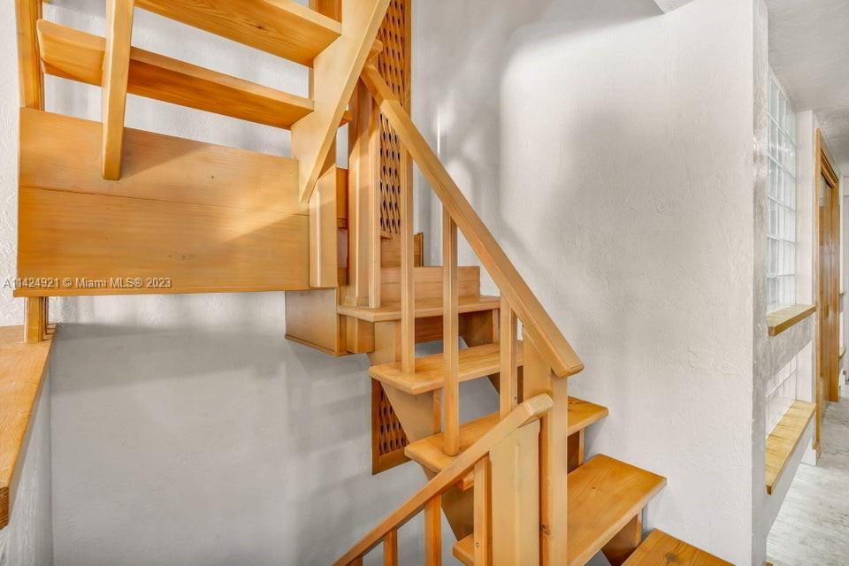 High Point - Residential