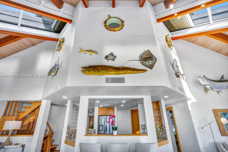 High Point - Residential