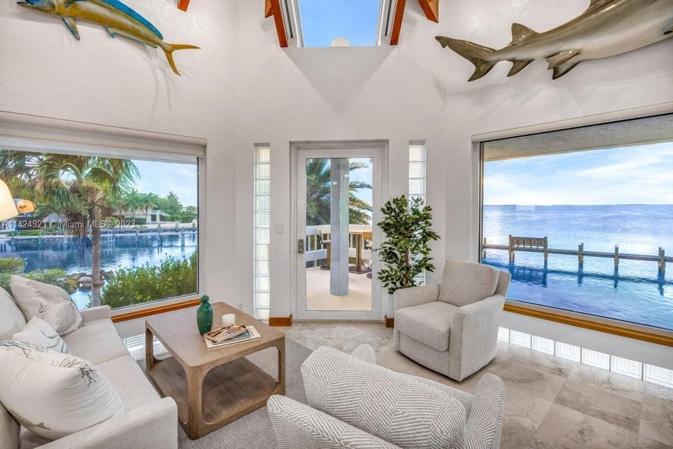 High Point - Residential