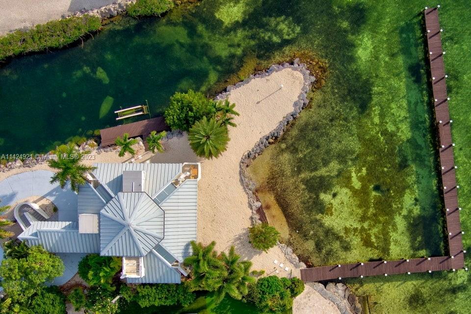 High Point - Residential