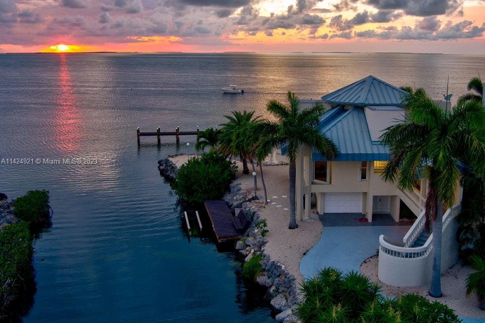 High Point - Residential