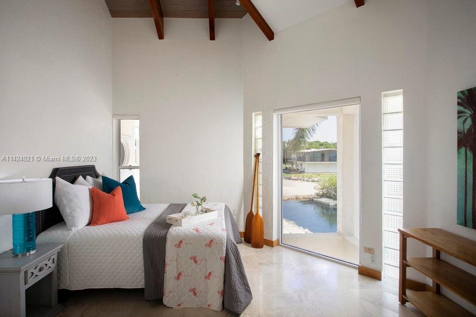 High Point - Residential