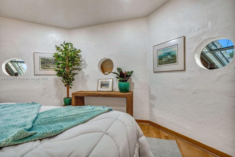 High Point - Residential