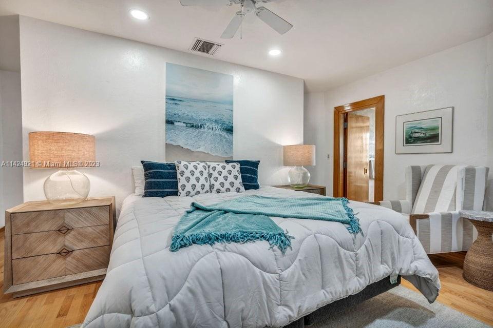 High Point - Residential