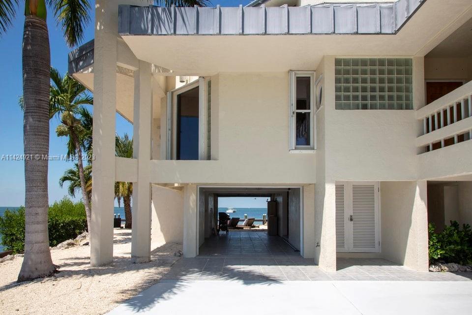 High Point - Residential