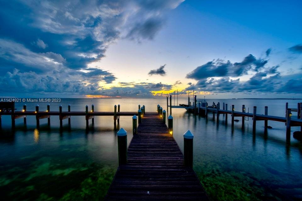 High Point - Residential