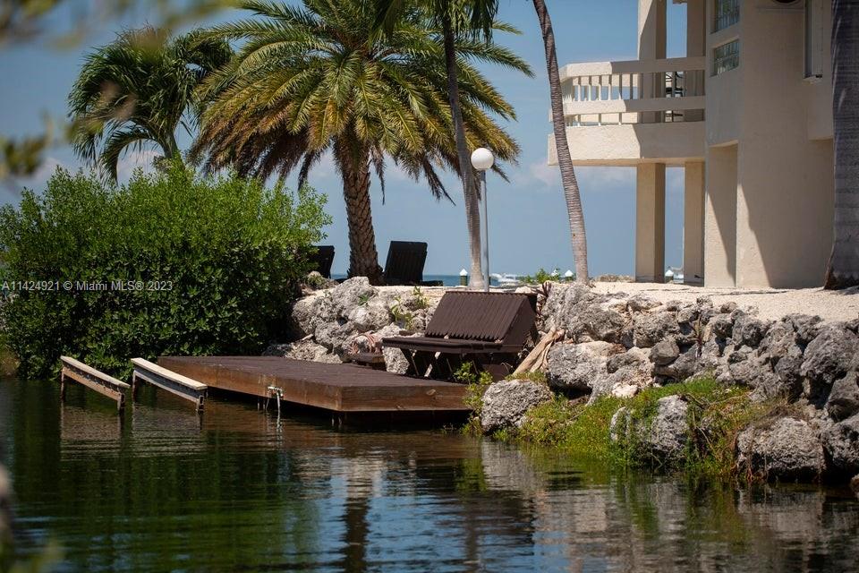 High Point - Residential