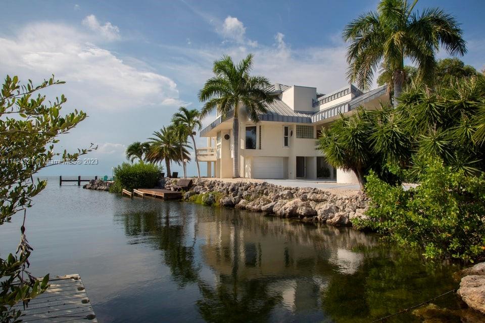 High Point - Residential