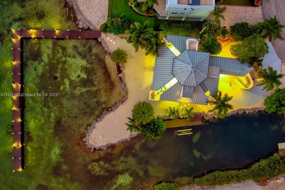 High Point - Residential