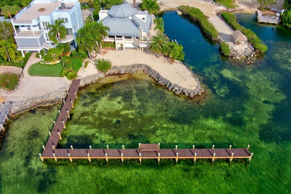 High Point - Residential