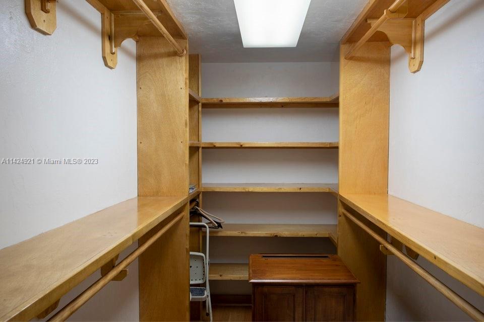 High Point - Residential