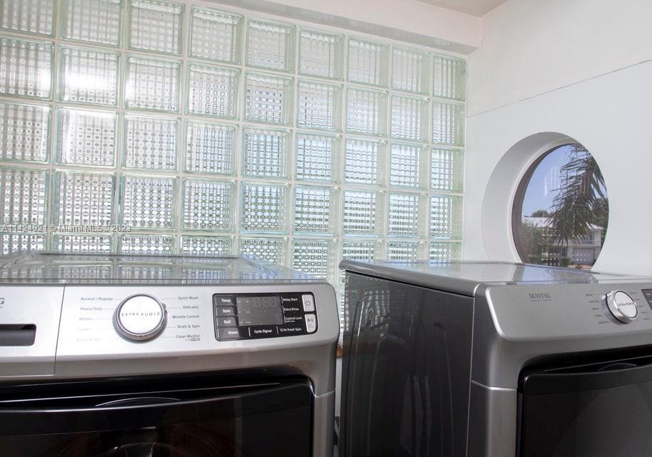 High Point - Residential