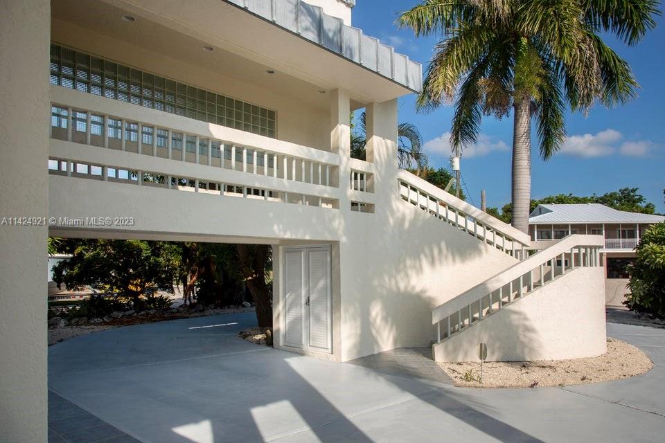 High Point - Residential