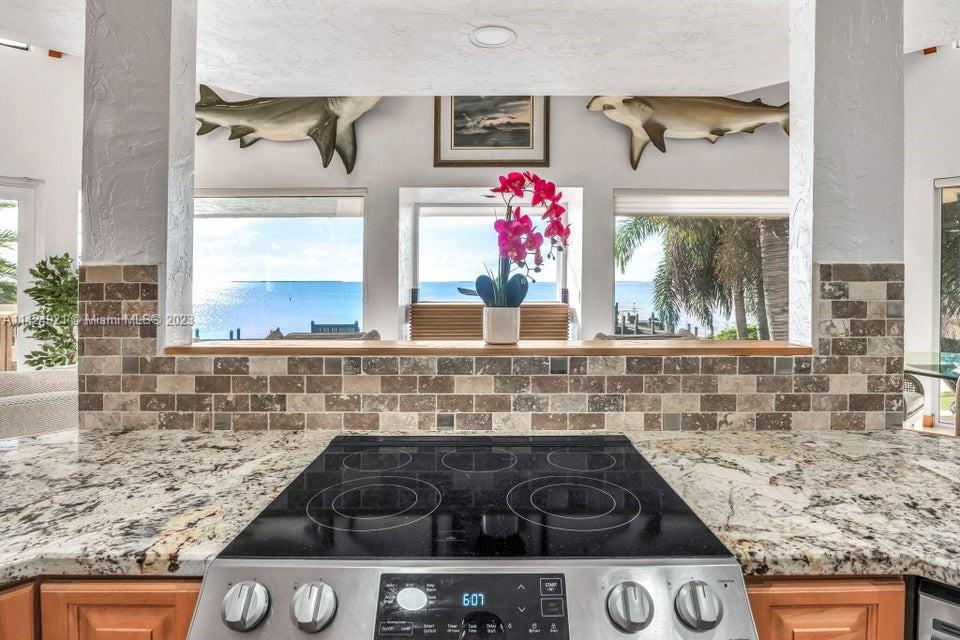 High Point - Residential