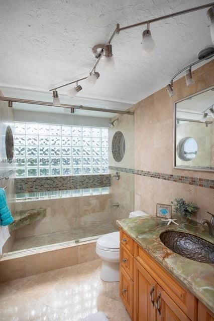 High Point - Residential