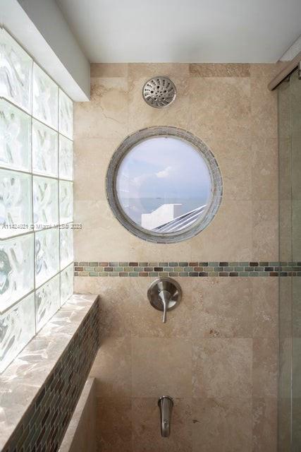 High Point - Residential