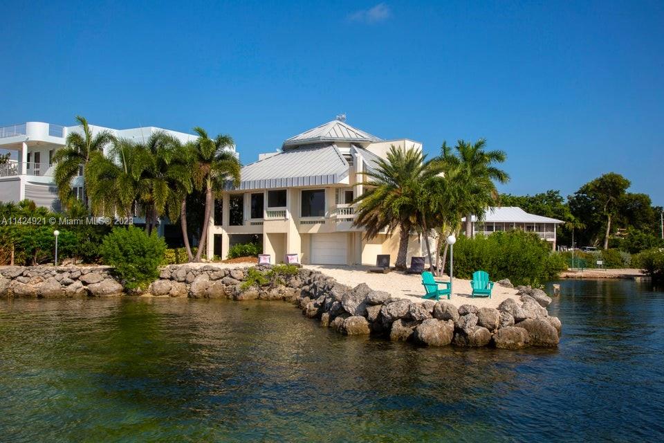 High Point - Residential