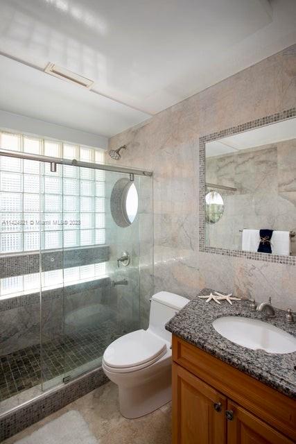 High Point - Residential