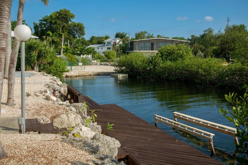 High Point - Residential