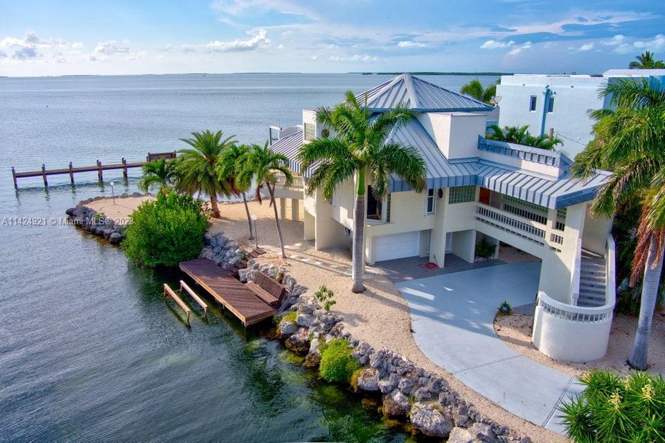 High Point - Residential