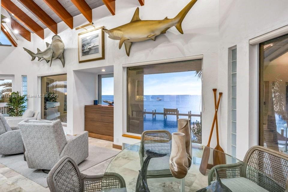 High Point - Residential