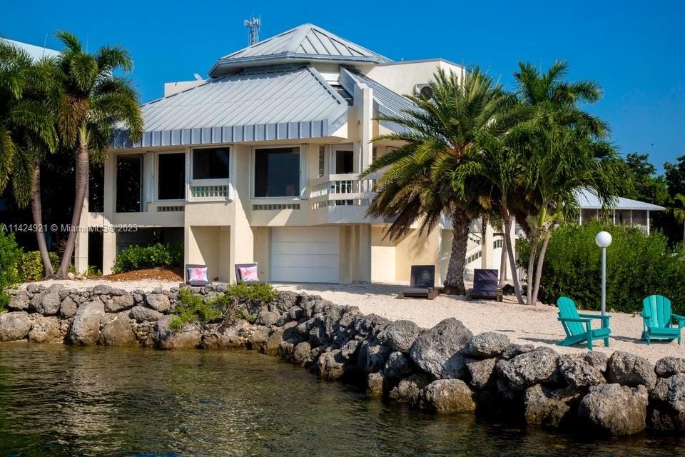 High Point - Residential