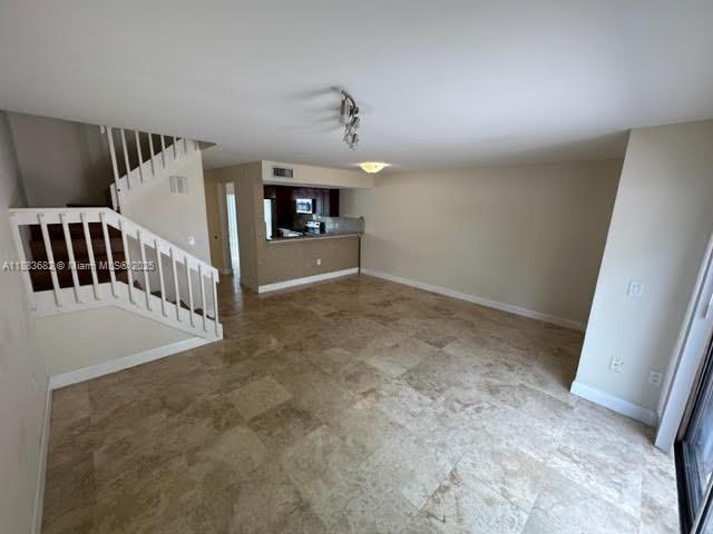 CRYSTAL VIEW TOWNHOMES - Residential Lease