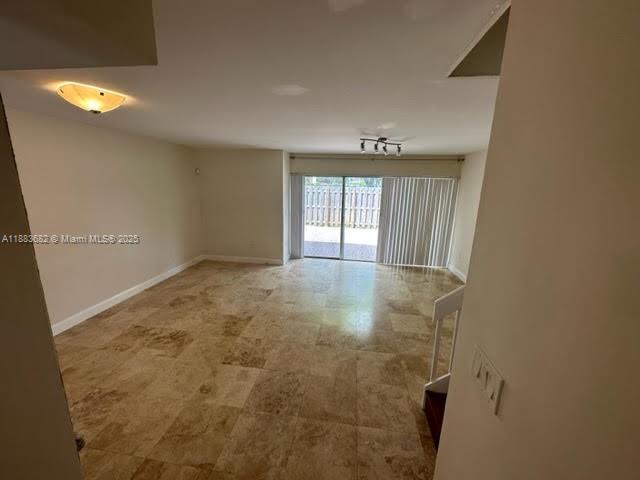 CRYSTAL VIEW TOWNHOMES - Residential Lease