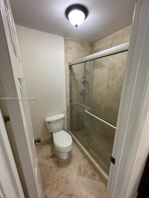 CRYSTAL VIEW TOWNHOMES - Residential Lease