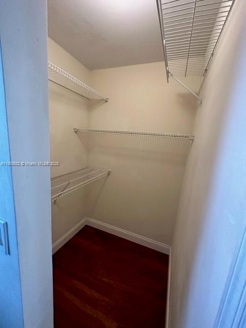 CRYSTAL VIEW TOWNHOMES - Residential Lease