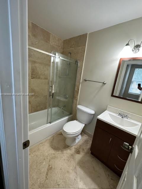 CRYSTAL VIEW TOWNHOMES - Residential Lease