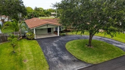 Photo of 112 NE 10th Ave #0, Pompano Beach, FL 33060 (MLS # A12063073)