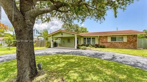 Photo of 112 NE 10th Ave #0, Pompano Beach, FL 33060 (MLS # A12063073)