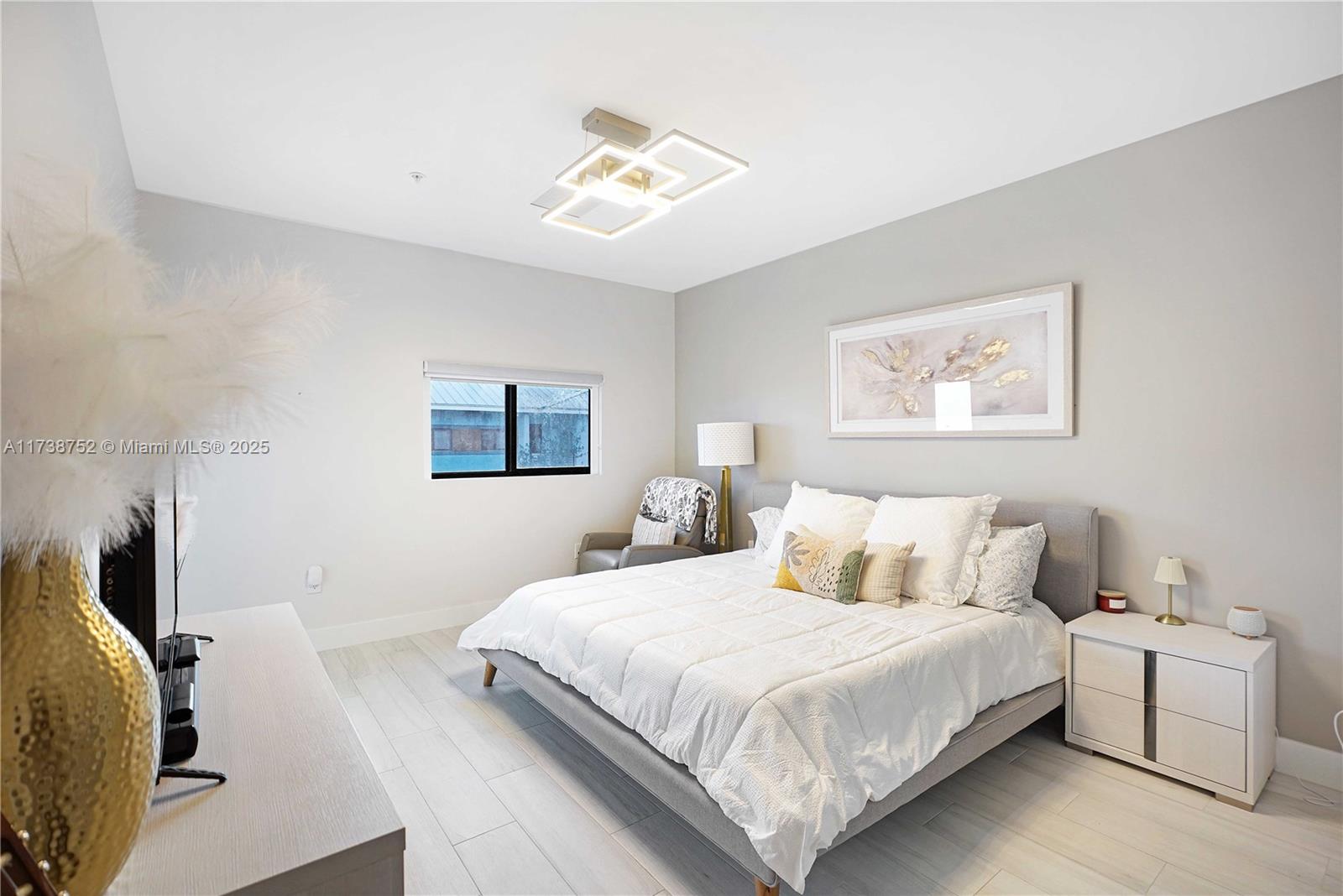 PLANTATION BUSINESS PARK - Residential