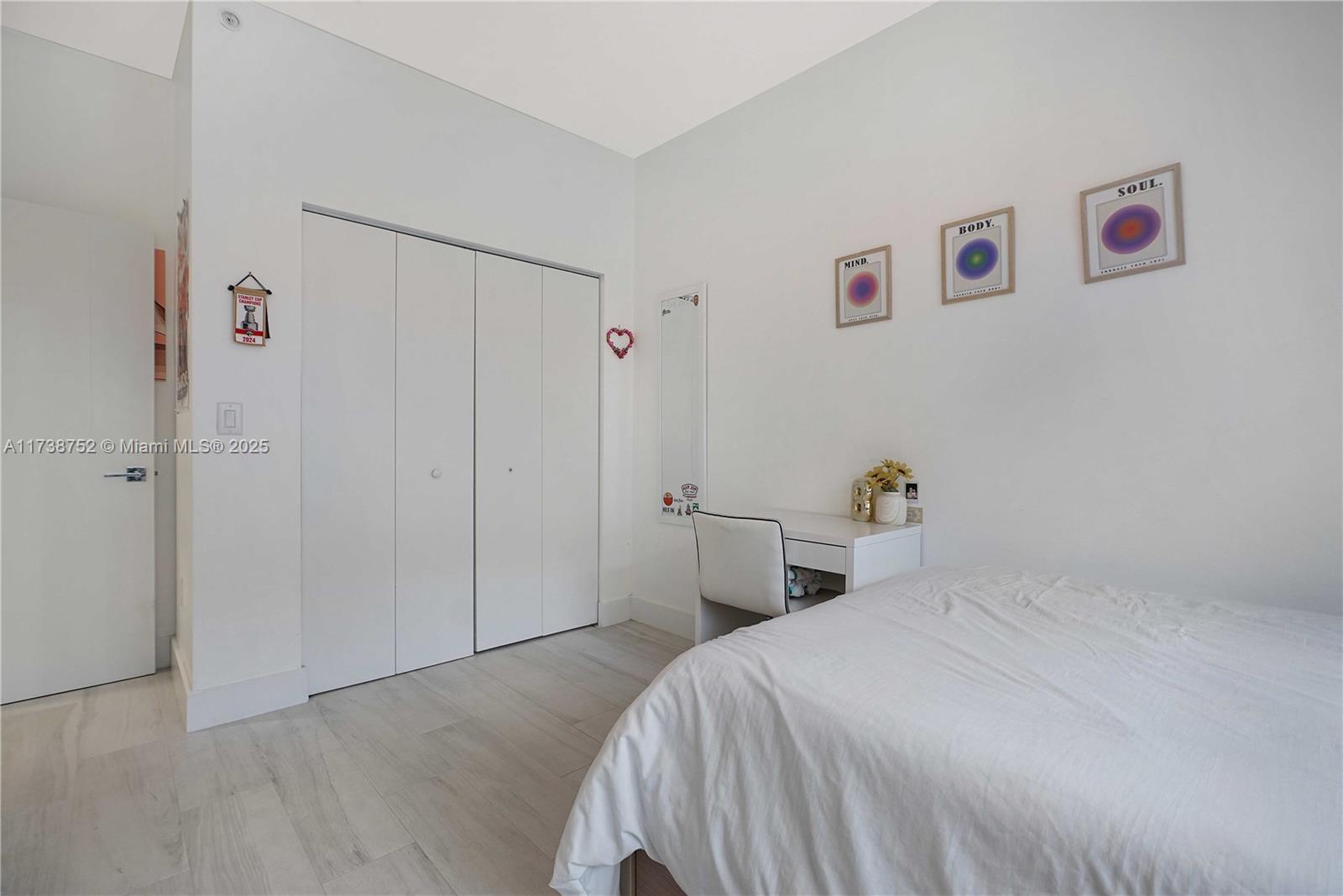 PLANTATION BUSINESS PARK - Residential