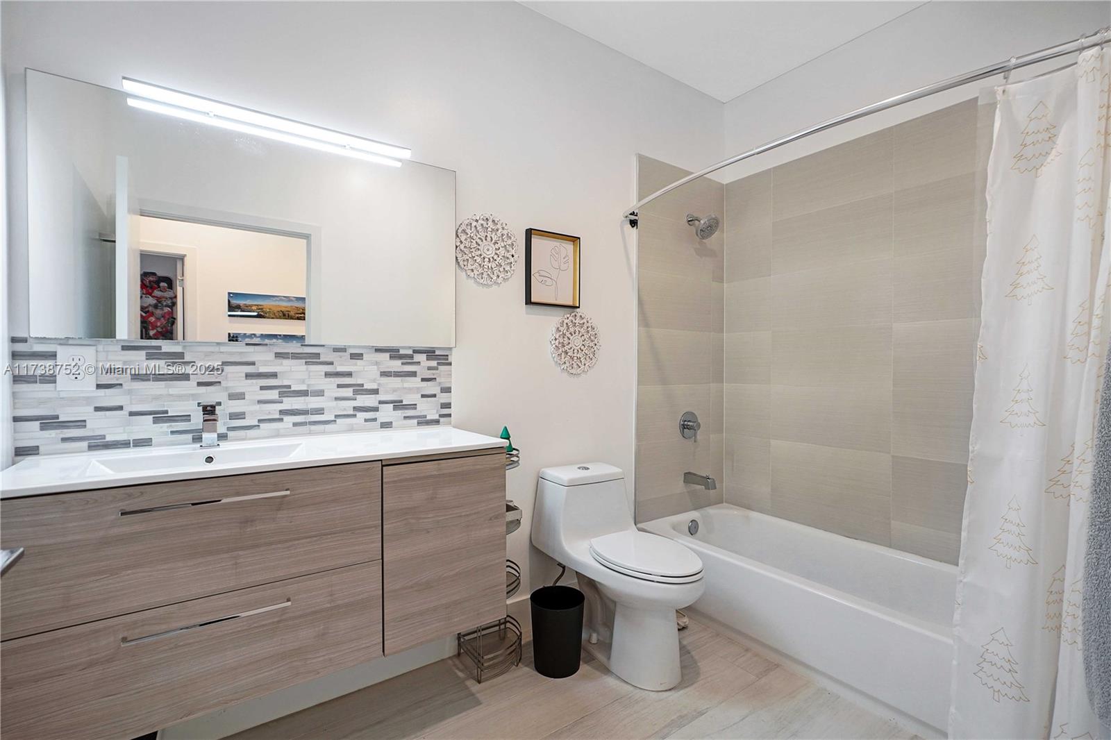 PLANTATION BUSINESS PARK - Residential