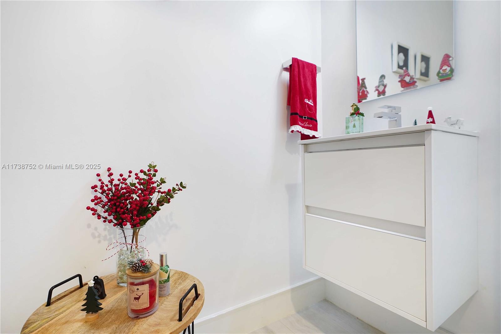 PLANTATION BUSINESS PARK - Residential