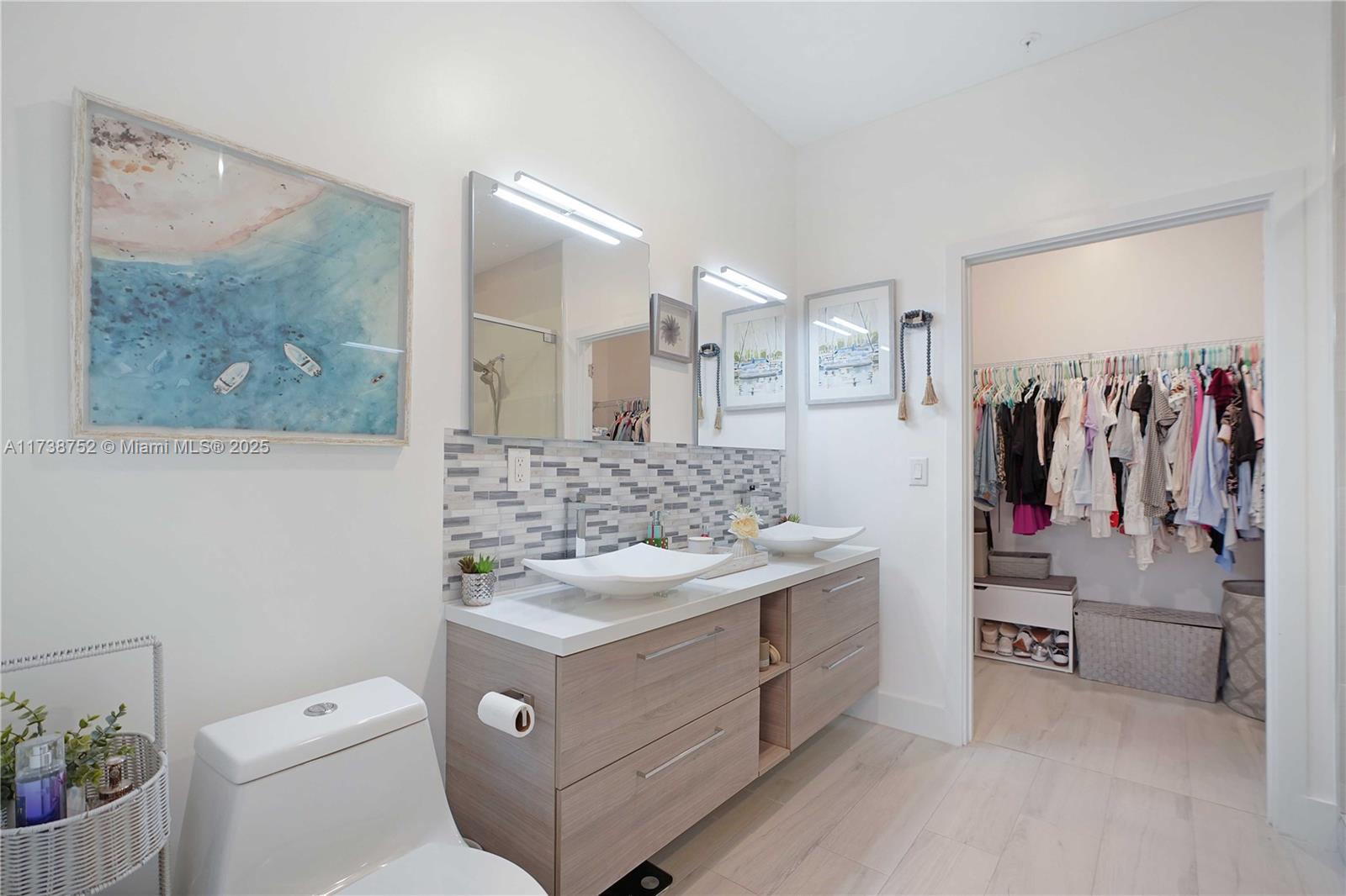PLANTATION BUSINESS PARK - Residential