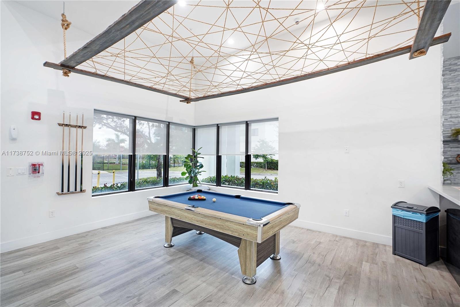 PLANTATION BUSINESS PARK - Residential