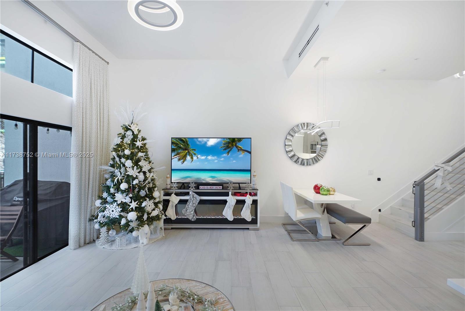 PLANTATION BUSINESS PARK - Residential